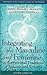 Integrating the Masculine and Feminine in the Spiritual Tradi... by Shmuley Boteach