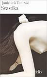 Svastika by Jun'ichirō Tanizaki