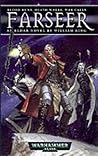 Farseer