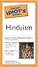 The Pocket Idiot's Guide to Hinduism