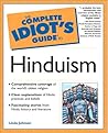 The Complete Idio...
