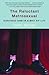 The Reluctant Metrosexual: Dispatches from an Almost Hip Life