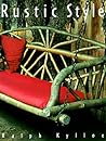 Rustic Style