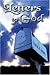 Letters to God