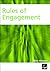 The New Rules of Engagement
