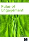 The New Rules of Engagement