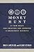 Money Hunt: 27 New Rules fo...
