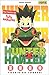Hunter X Hunter, Tome 01 by Yoshihiro Togashi