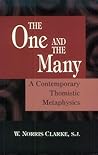 The One and the M...