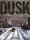 Poor Tom (Dusk #1)