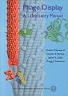 Phage Display: A Laboratory Manual