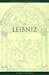 On Leibniz