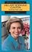 Hillary Rodham Clinton: Activist First Lady (People to Know)