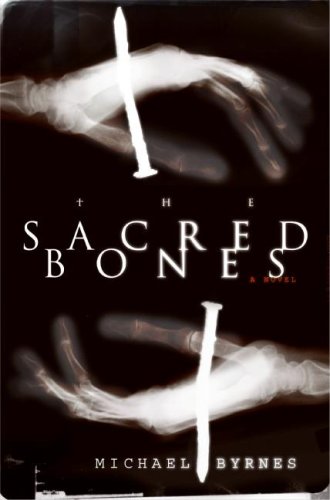 The Sacred Bones (Hardcover)