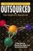 Outsourced: The Employee Handbook - 12 New Rules for Running Your Career in an Interconnected World