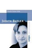 Judith Butler (Paperback)