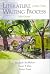 Literature and the Writing Process: Fifth Edition