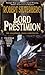 Lord Prestimion (Lord Prest...
