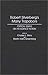 Robert Silverberg's Many Trapdoors: Critical Essays on His Science Fiction (Contributions to the Study of Science Fiction and Fantasy)