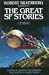 The Great SF Stories (1964)
