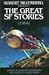 The Great SF Stories (1964)
