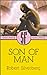 Son of Man