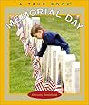 Memorial Day (True Books)