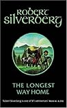 The Longest Way Home