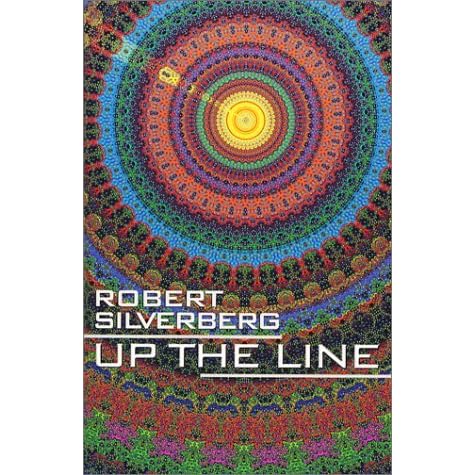 Line robert. Line robert. Line robert. Line robert. Line robert.