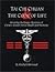 Tai Chi Chuan and the Code of Life by Graham Horwood Tai Chi Chuan and the Code of Life by Graham Horwood