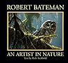 Robert Bateman: An Artist in Nature