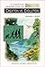 Christian Perspective on Creation Vs. Evolution by Michael L. McCoy