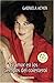 El Amor En Los Tiempos Del Colesterol/ Love in the Times of C... by Gabriela Acher El Amor En Los Tiempos Del Colesterol/ Love in the Times of C... by Gabriela Acher