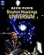 Stephen Hawkings Universum.
