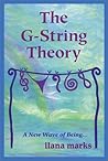 The G-String Theory