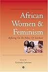 African Women and...