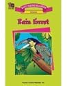 Rain Forest Easy Reader