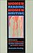 Women Reading Women Writing by AnaLouise Keating