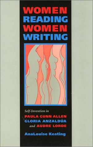 Women Reading Women Writing (Hardcover)