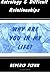 Astrology & Difficult Relationships: Why Are You in My Life?