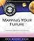 Mapping Your Future: Unders...