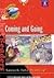 Coming and Going: Vowel Sounds (Rocket Readers, Set 3, Vowels)