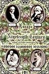 Escape from the 19th Century and Other Essays