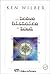 Une brève histoire de tout by Ken Wilber Une brève histoire de tout by Ken Wilber