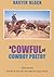 A Cowful of Cowboy Poetry