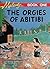 The Orgies of Abitibi: Melo...