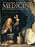 Medicine: Perspectives in History and Art