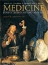 Medicine: Perspectives in History and Art Medicine: Perspectives in History and Art
