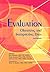 Evaluation: Obtaining and Interpreting Data, Second Edition