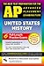 The Best Test Preparation for the AP United States History Test Preparations)